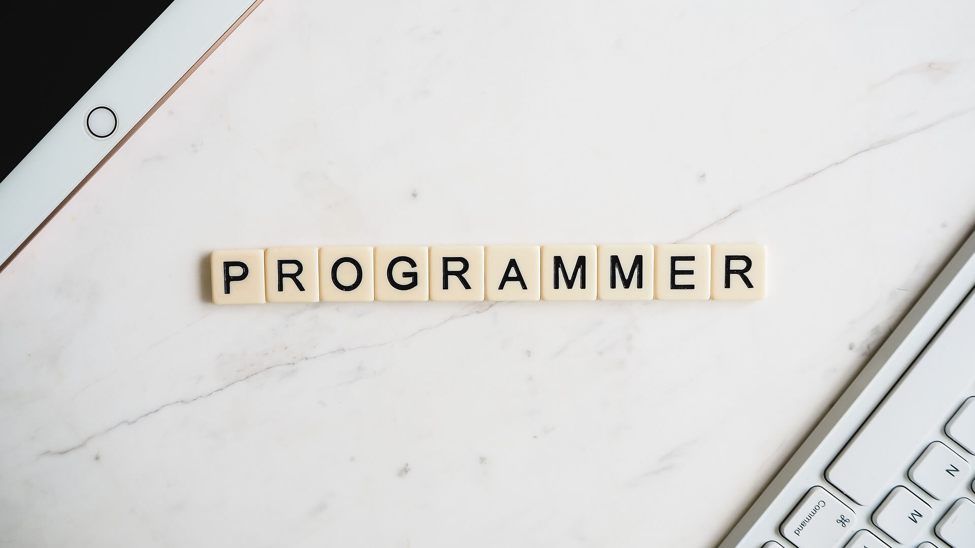 How to Find Programmers For Your Startup Company: Is Talent a Priority?